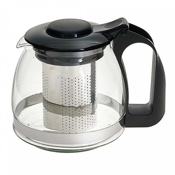 Чайник заварочный Webber BE-5512