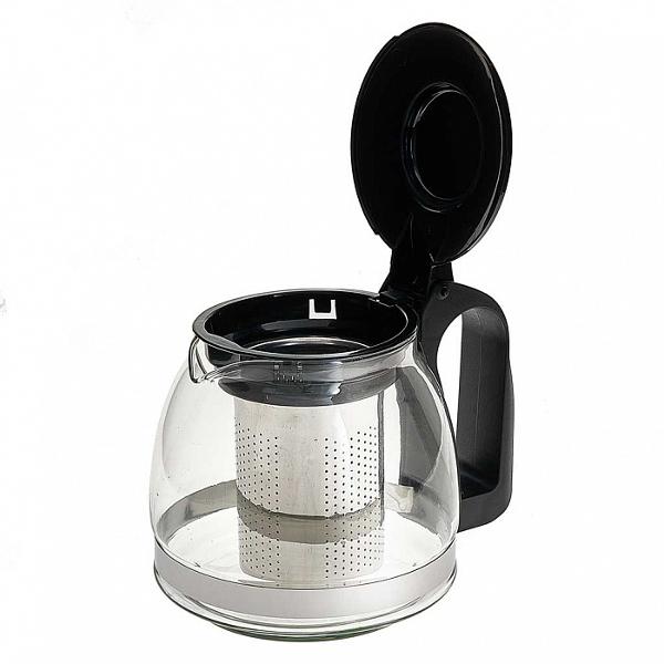 Чайник заварочный Webber BE-5512