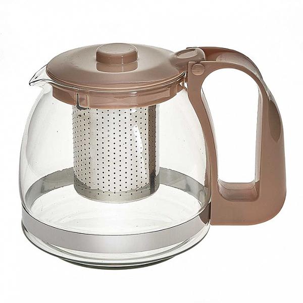 Чайник заварочный Webber BE-5510