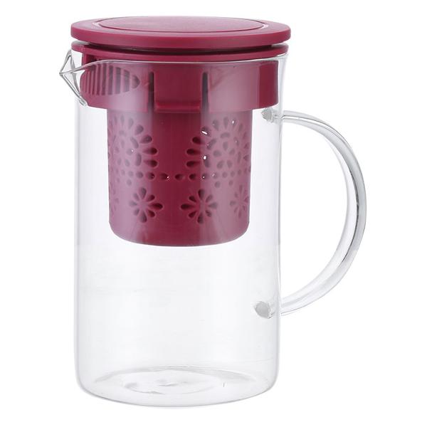 Чайник заварочный Alpenkok AK-5521/7