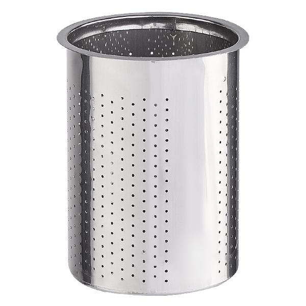 Чайник заварочный Alpenkok АК-5513/1A красный