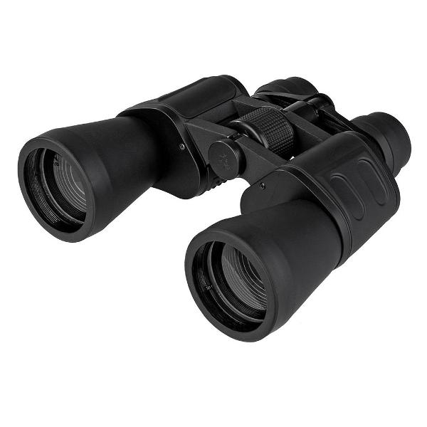 Бинокль Helios 10-30х50 (HS 10-30х50)