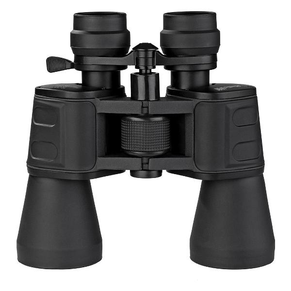 Бинокль Helios 10-30х50 (HS 10-30х50)