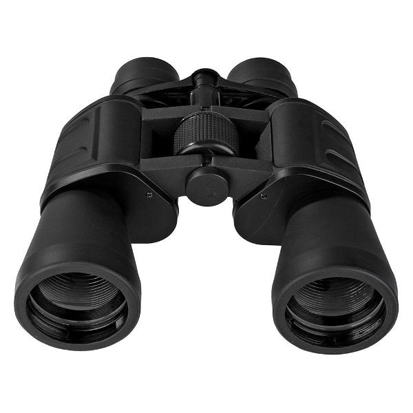 Бинокль Helios 10-30х50 (HS 10-30х50)