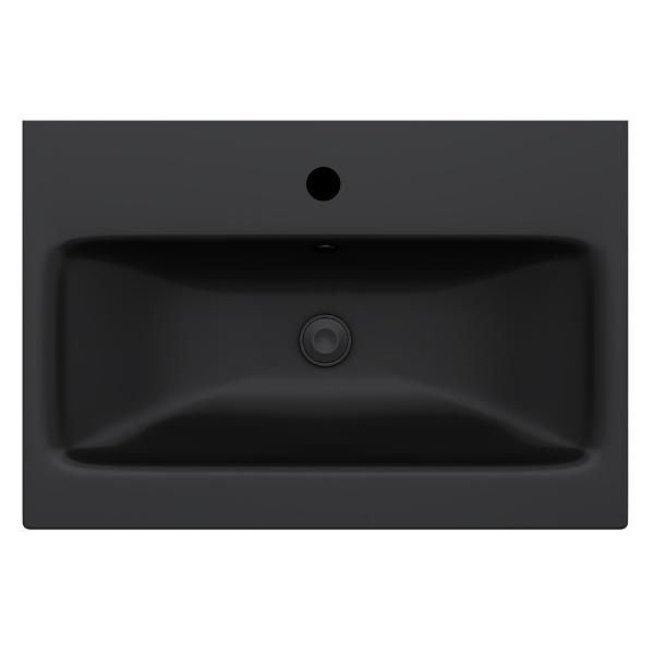 Раковина Am.Pm M90WCC0602BM фото