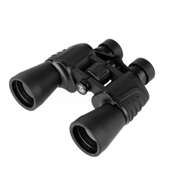 Бинокль Helios 10х50 (HS-RQ 058)