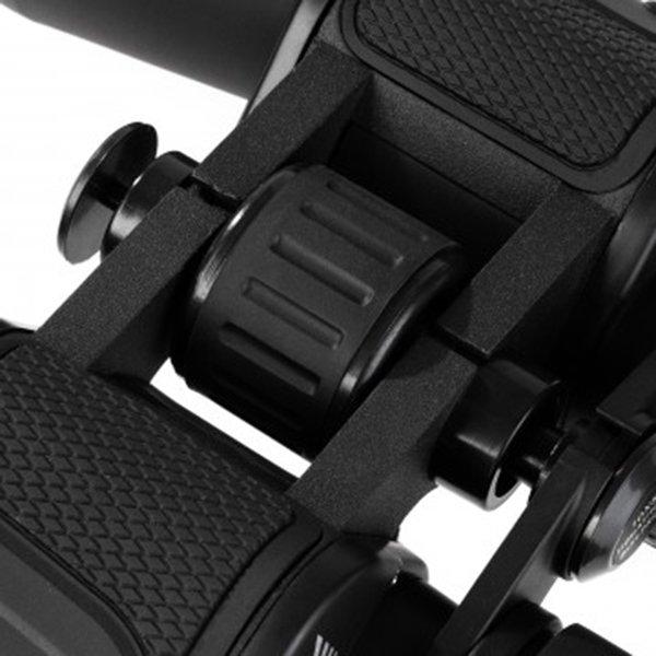 Бинокль Helios 10х50 (HS-RQ 058)