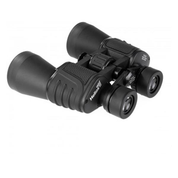 Бинокль Helios 10х50 (HS-RQ 058)