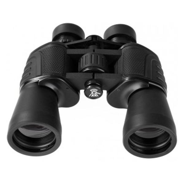 Бинокль Helios 10х50 (HS-RQ 058)
