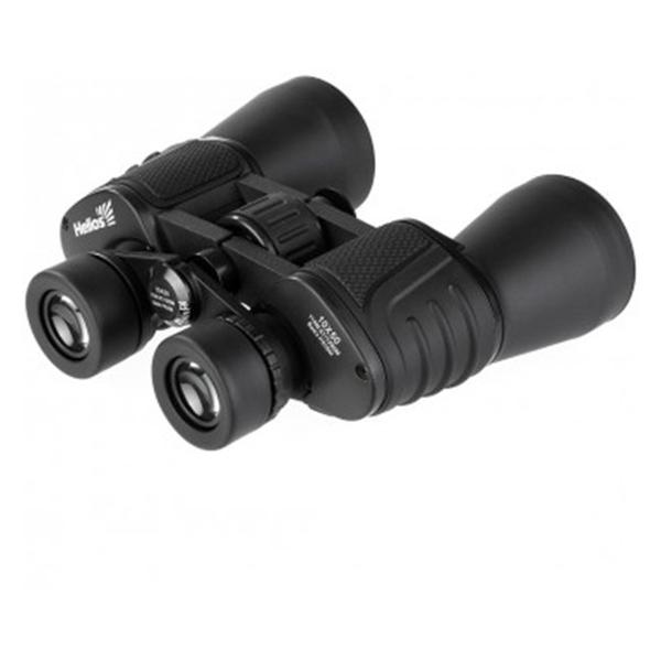 Бинокль Helios 10х50 (HS-RQ 058)