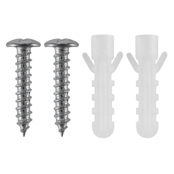 Светильник линейный Rexant СПО5 36 Вт