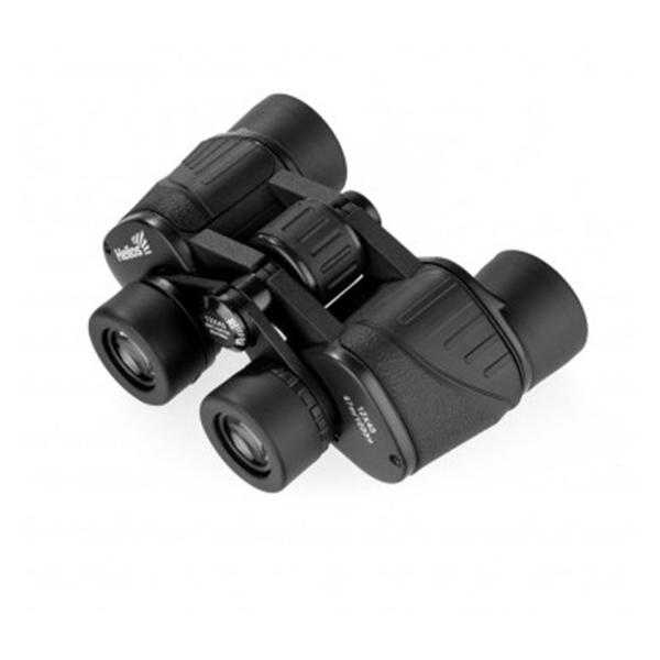 Бинокль Helios 12х45 (HS 12x45)