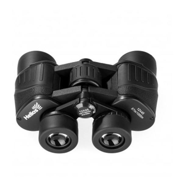 Бинокль Helios 12х45 (HS 12x45)