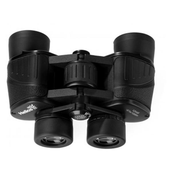 Бинокль Helios 12х45 (HS 12x45)