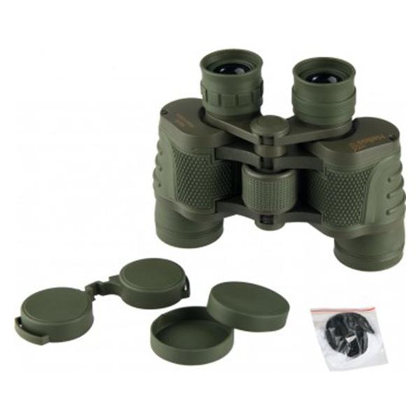 Бинокль Helios 16х40 (HS 16x40)