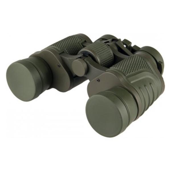 Бинокль Helios 16х40 (HS 16x40)