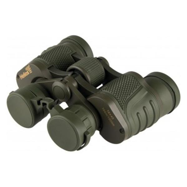 Бинокль Helios 16х40 (HS 16x40)