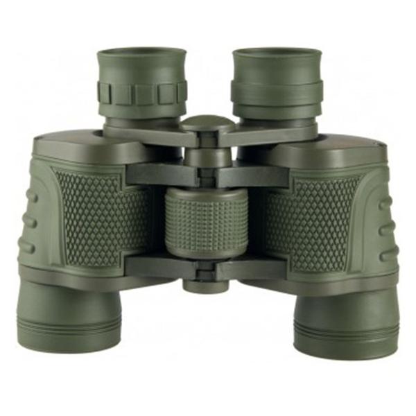 Бинокль Helios 16х40 (HS 16x40)