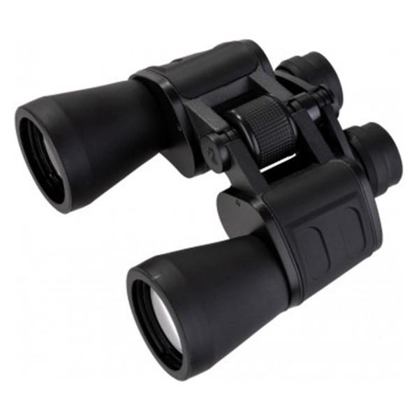 Бинокль Helios 20х50 (HS 20x50)