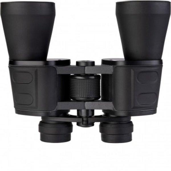 Бинокль Helios 20х50 (HS 20x50)