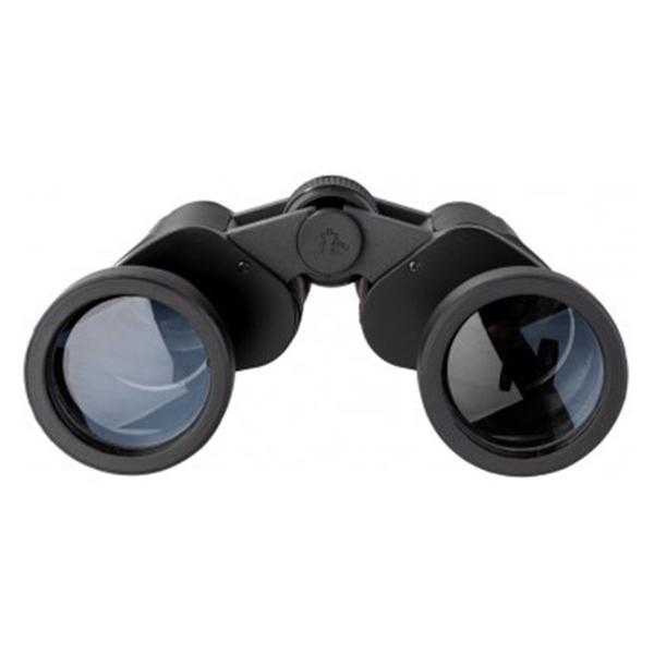 Бинокль Helios 20х50 (HS 20x50)