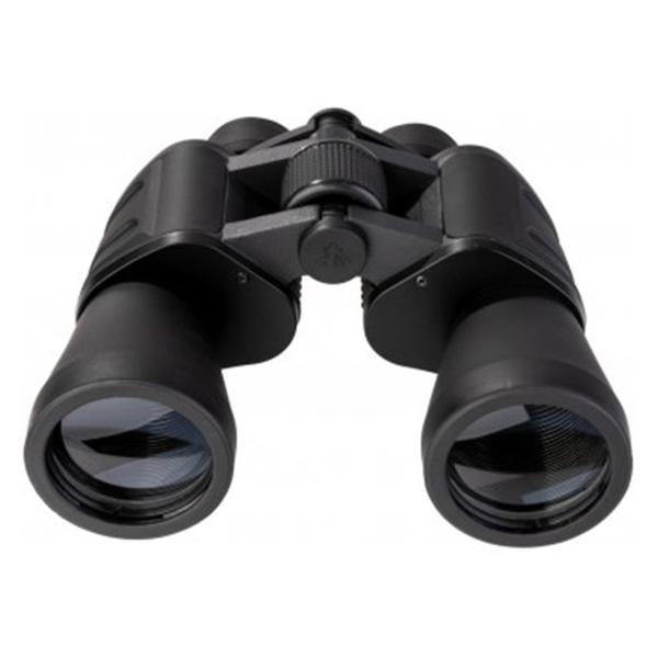 Бинокль Helios 20х50 (HS 20x50)