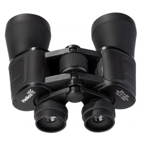 Бинокль Helios 20х50 (HS 20x50)