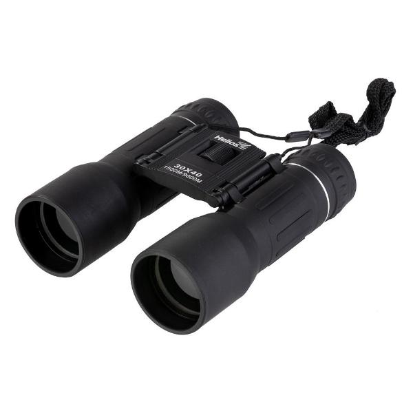 Бинокль Helios 30х40 (HS 30x40)