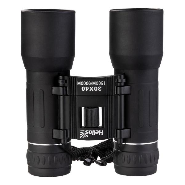 Бинокль Helios 30х40 (HS 30x40)