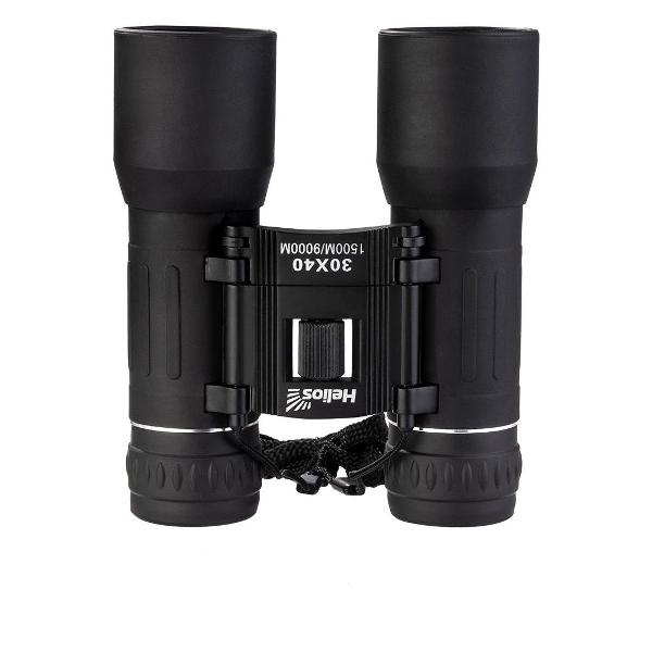 Бинокль Helios 30х40 (HS 30x40)