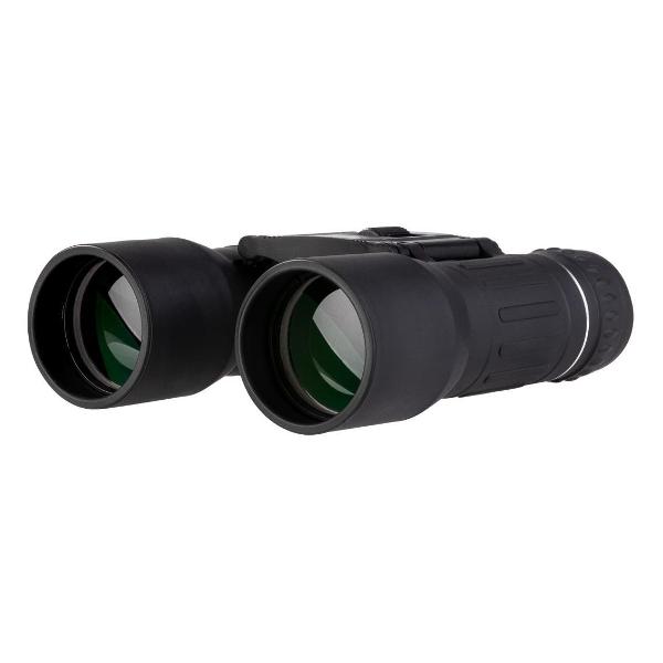 Бинокль Helios 30х40 (HS 30x40)