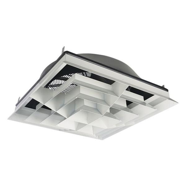 Конвектор KALASHNIKOV KVF-V-11