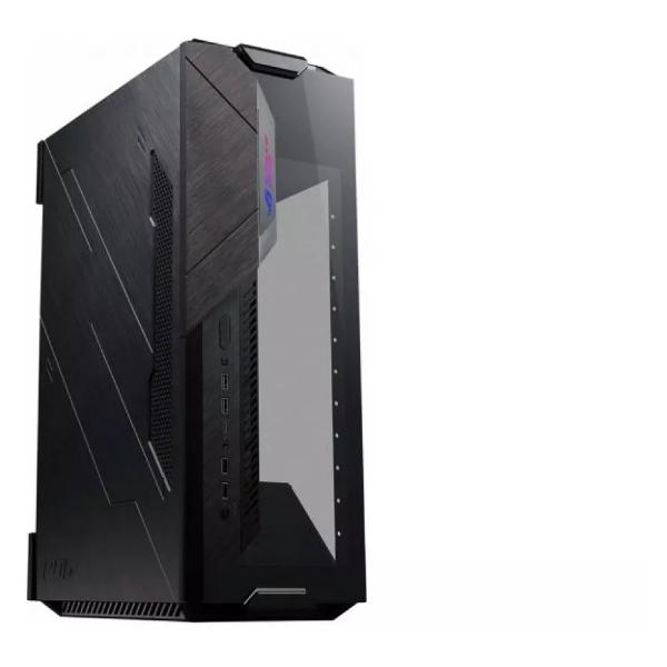 Корпус для компьютера ASUS Rog Z11 Case