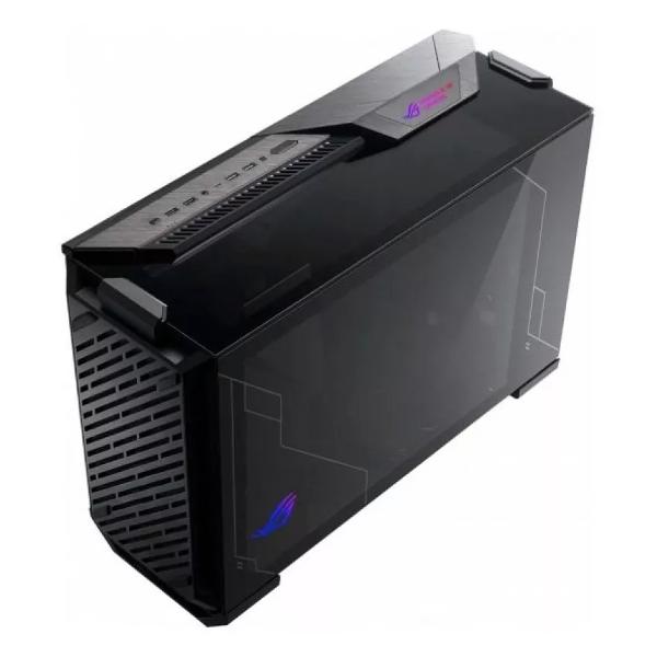 Корпус для компьютера ASUS Rog Z11 Case