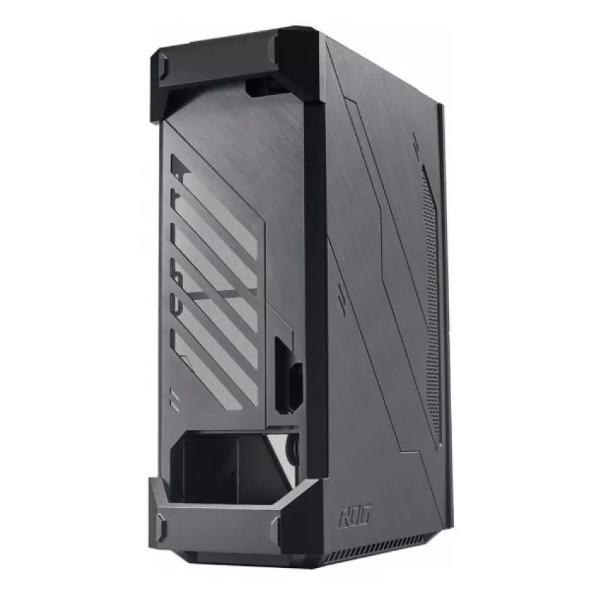 Корпус для компьютера ASUS Rog Z11 Case