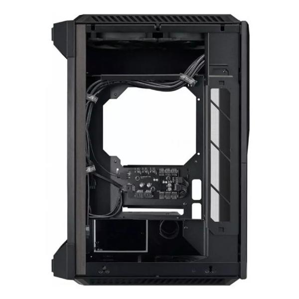 Корпус для компьютера ASUS Rog Z11 Case