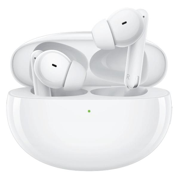 Наушники True Wireless OPPO Enco Free2 W52 белый
