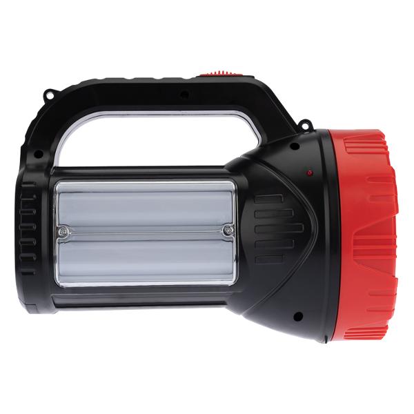 Фонарь-прожектор ручной Rexant 75-707