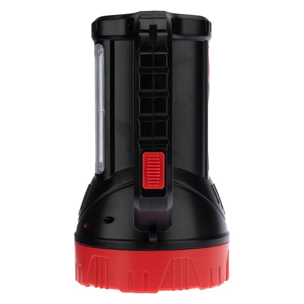 Фонарь-прожектор ручной Rexant 75-707