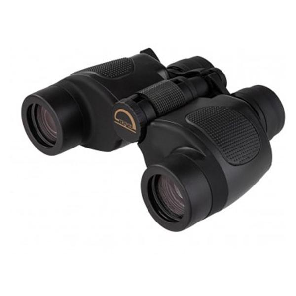 Бинокль Helios 7-15х35 (HS-RQ-052)