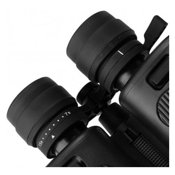 Бинокль Helios 7-15х35 (HS-RQ-052)