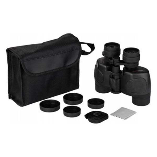 Бинокль Helios 7-15х35 (HS-RQ-052)