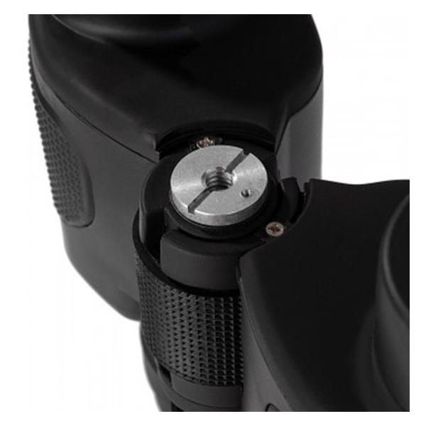 Бинокль Helios 7-15х35 (HS-RQ-052)