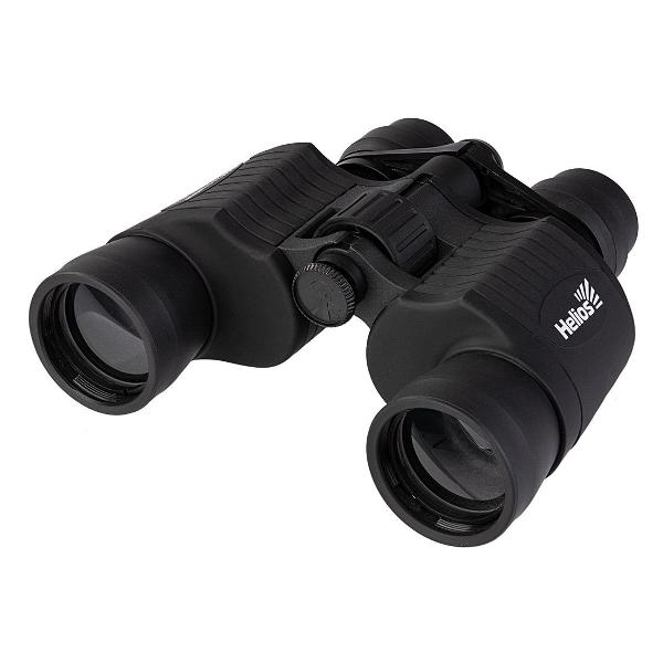 Бинокль Helios 7-21х40 (HS 7-21х40)