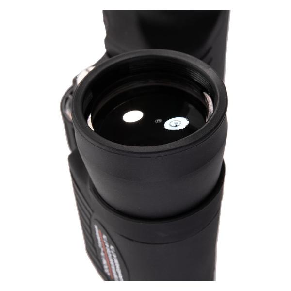 Бинокль Helios 7-21х40 (HS 7-21х40)