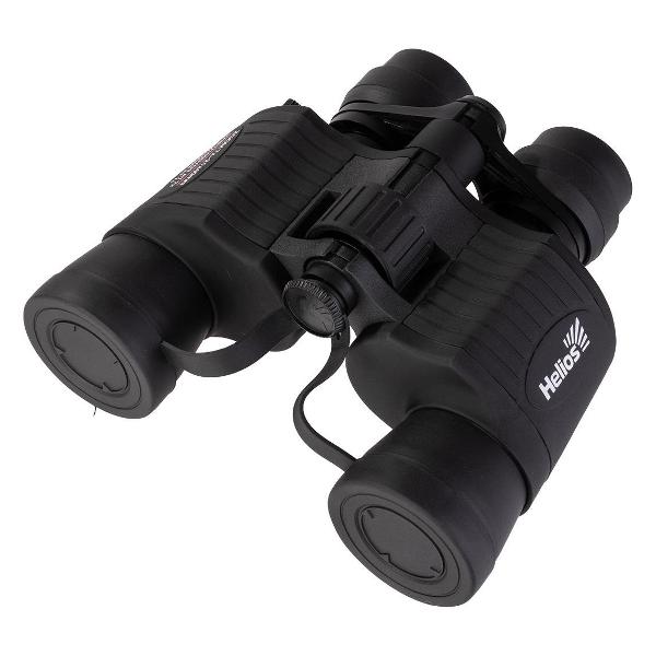 Бинокль Helios 7-21х40 (HS 7-21х40)