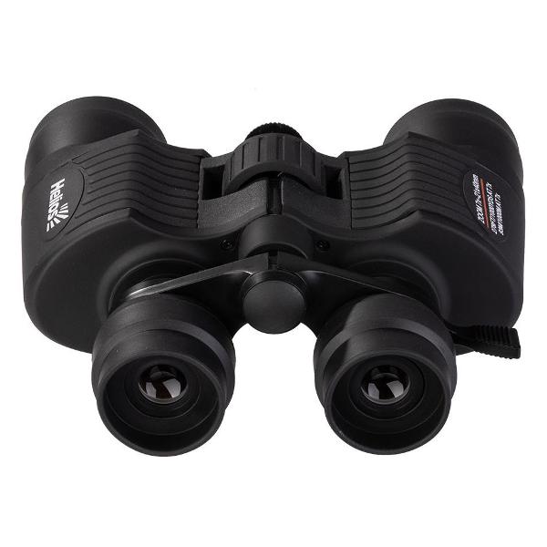 Бинокль Helios 7-21х40 (HS 7-21х40)