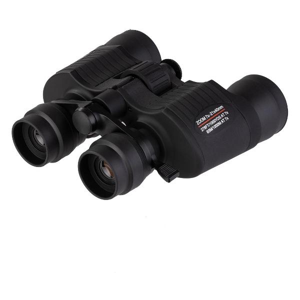 Бинокль Helios 7-21х40 (HS 7-21х40)