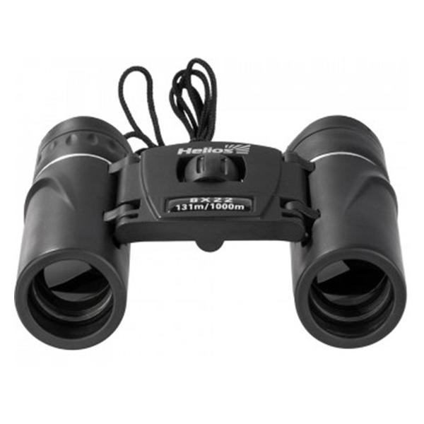 Бинокль Helios 8х22 (HS 8x22)