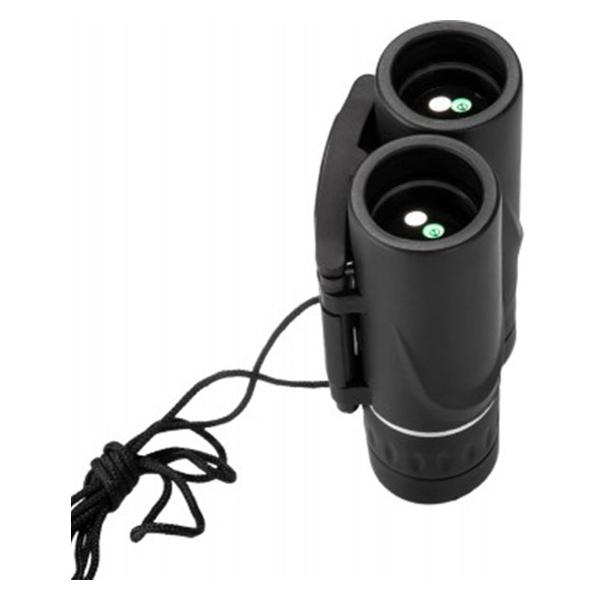 Бинокль Helios 8х22 (HS 8x22)